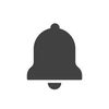 official_notification96