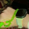 aliraz4651