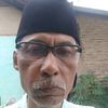 iwan.supriatna228