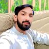 imtiaz.hussain24395