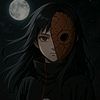lunavxid6
