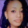avelina.sweetbert