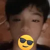 danielcruz123456
