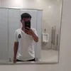 nguyenngoctamvt2000