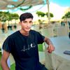 rajatfaisal