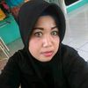 user29725468846011