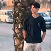 vhgol