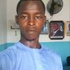 adamuhassan3503