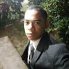 samuelwilian733