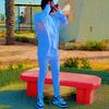 djamilou.ibrahim7