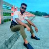 md.rakib.hossen9128