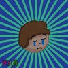 .aleks_official2