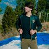 jan.bacha587