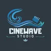 cinewavestudio