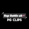 pgclips04