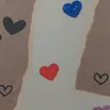 colandocomajuju