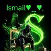 ismailmia3125