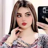 user5360115278768