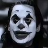 reflexión.joker