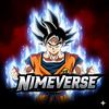 NimeVerse Edits