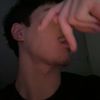 harrison.xavier1