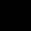 indracore11