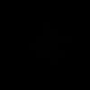 dann_ajaa7
