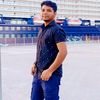 muhammadmamun180