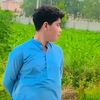 user470028401
