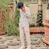 _SABBIR—>❤️‍🩹