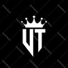 vt_music09