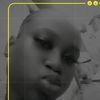 user6635588193204