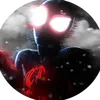 dreambnkz_2