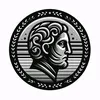 Stoic Strength
