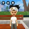 cold_azey703_