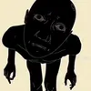 thosanongdong6
