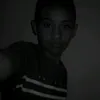 rodolff.oliveirxs