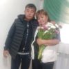 user8216008116186
