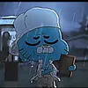 mrcike