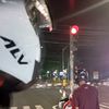 pap37153