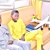 abdousakoure