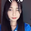 _ngocc.linhh