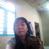 thonghoang3982