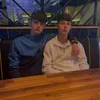 adam_op37