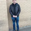 bran50774