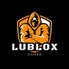 lubloxgamer2012