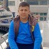 ibrahim.akyol857