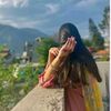 sairamemon_2
