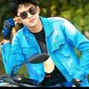 md.hasan47700