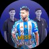mdnayeem_6